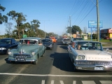 Select Image to Enlarge