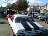 Select Image to Enlarge