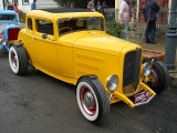 Select Image to Enlarge