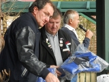 Select Image to Enlarge