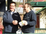 Select Image to Enlarge