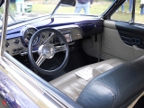 Select Image to Enlarge