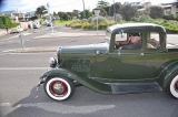Select Image to Enlarge
