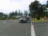 Select Image to Enlarge