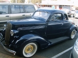 Select Image to Enlarge