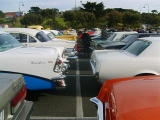 Select Image to Enlarge