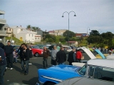 Select Image to Enlarge