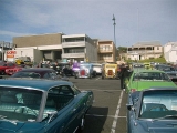 Select Image to Enlarge