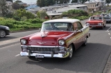 Select Image to Enlarge