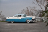 Mid Winter Cruise 2016