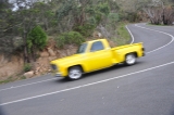 Select Image to Enlarge
