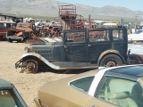 Select Image to Enlarge