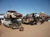 Select Image to Enlarge