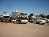 Select Image to Enlarge