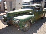 Select Image to Enlarge