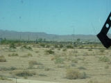 Select Image to Enlarge