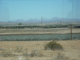 Select Image to Enlarge