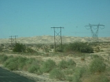 Select Image to Enlarge