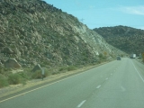 Select Image to Enlarge