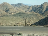 Select Image to Enlarge