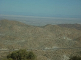 Select Image to Enlarge