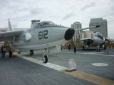 Select Image to Enlarge