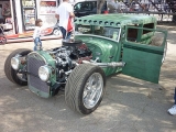 Select Image to Enlarge