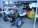 Select Image to Enlarge