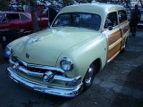 Select Image to Enlarge