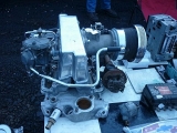 Select Image to Enlarge