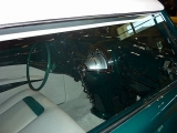 Select Image to Enlarge
