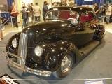 Select Image to Enlarge