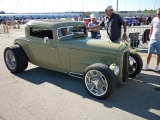 Goodguys Kansas