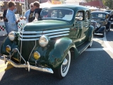 Select Image to Enlarge