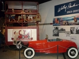Select Image to Enlarge