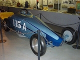 Select Image to Enlarge