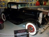Select Image to Enlarge