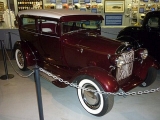 Select Image to Enlarge