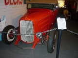 Select Image to Enlarge