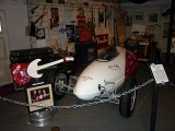 Select Image to Enlarge