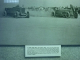 Select Image to Enlarge