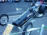 Winternats Pomona