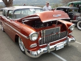 Select Image to Enlarge