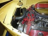 Select Image to Enlarge