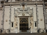 Select Image to Enlarge