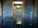 Select Image to Enlarge