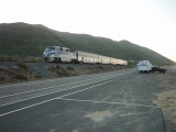 Select Image to Enlarge