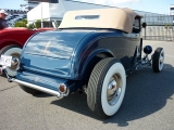Select Image to Enlarge