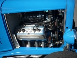 Select Image to Enlarge