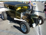 Great American Nationals